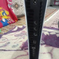 پلی 5|کنسول، بازی ویدئویی و آنلاین|کرمانشاه, |دیوار