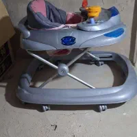 روروئک  موزیکال