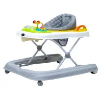 روروئک دلیجان