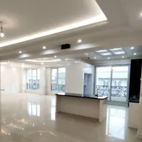 ۱۴۱متری کلیدنخورده / تکواحدی /سازه مدرن/غرق نور|فروش آپارتمان|تهران, جنت‌آباد مرکزی|دیوار