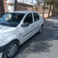 فروش ال نود مدل91