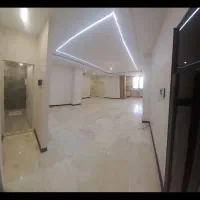 82-متر-فول-امکانات-تاپ-لوکیشن-کلید-نخورده