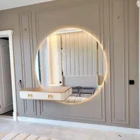 بازسازی و تغییرات دکوراسیون کابینت کمد دیواری|خدمات پیشه و مهارت|لواسان, |دیوار