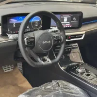 خودروهای کیا هیوندا نیسان وتیگو|خودرو سواری و وانت|اهواز, کیانپارس |دیوار