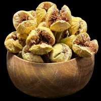 انجیر خشک شهرستان استهبان بدون نگهدارنده شیمایی|خوردنی و آشامیدنی|تهران, مشیریه|دیوار