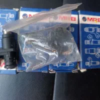 ۴ عدد سوزن انژکتور مخصوص خودروهای سمند،پرشیا|قطعات یدکی و لوازم جانبی|تهران, شهید اسدی|دیوار