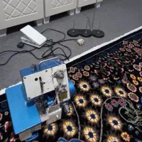سردوز کاملا تر و تمیز و سالم