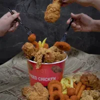 آموزش سوخاری