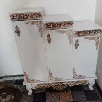 جاکفشی