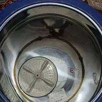 پتوشور|ماشین لباسشویی و خشککن لباس|قم, ولیعصر|دیوار