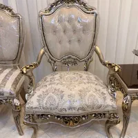 دوخت انواع کاور مبلمان