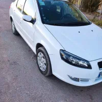 راناپلاس ۴۰۲|خودرو سواری و وانت|سیرجان, |دیوار