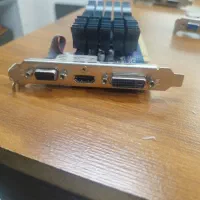 گرافیک های ایسوس نو|قطعات و لوازم جانبی رایانه|اندیشه, اندیشه فاز ۱|دیوار