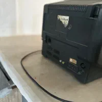 تلویزین شهاب ۲۱ اینچ سالم|تلویزیون و پروژکتور|آمل, |دیوار