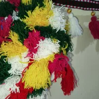 صنایع دستی|صنایع دستی و سایر لوازم تزئینی|ایذه, |دیوار