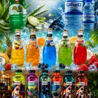 استخدام بازاریاب خانم