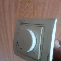 ریسه smd . ترانس 12ولت مغازه و لامپ lED و سایر .|لامپ و چراغ|سبزوار, توحیدشهر|دیوار