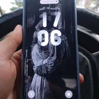 گوشی سامسونگ A14