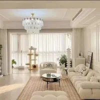 اجاره-ملک-180متری-دربست-خیابان-ملک-توحید