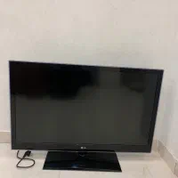 تلویزیون ال جی ۴۲ اینچ
