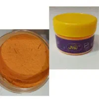 پودر زعفران رویال اصل