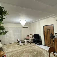 تک واحدی لاکانی عطاآفرین 86 متر