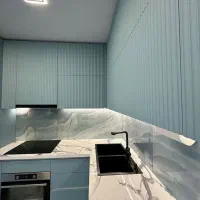 طراحی و نصب انواع کابینت و کمد|خدمات پیشه و مهارت|اصفهان, شهرک میلاد|دیوار