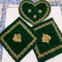 سرویس حنابندون|صنایع دستی و سایر لوازم تزئینی|بندرعباس, |دیوار