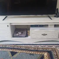 میز تلوزیون