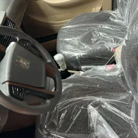 پارس xu7p مدل ۱۴۰۱ سیمی (سفارشی )|خودرو سواری و وانت|شادگان, |دیوار