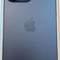 گوشی آیفون 15pro max