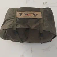 کیسه خواب امریکایی