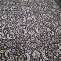 رو فرشی|روفرشی|مرودشت, ژیان|دیوار