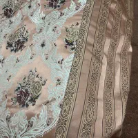 روتختی دونفره|سرویس روتختی|کرج, حیدرآباد|دیوار