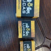 بلبرینگ.تیبا.کوییک.ساینا.پراید