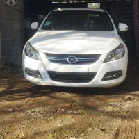 خودرو جک اتومات|خودرو سواری و وانت|کوچصفهان, |دیوار