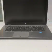 لپتاپ دانشجویی hp 850