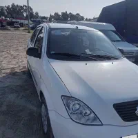 فروش تیبا ۱