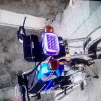 موتور پرواز|موتورسیکلت|چناران, |دیوار