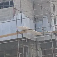 استادکار سنگکار روزمزد و کنترات|استخدام معماری، عمران و ساختمانی|کرج, فاز ۱ مهرشهر|دیوار