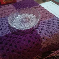 سرویس کریستال اصل فرانسه 28 تیکه