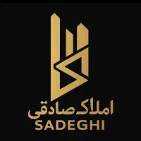 130-متر-3-خواب-فول-امکانات-تک-واحدی