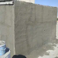 کارگر اجاره کار هستم