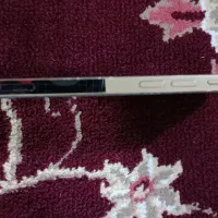 گوشی ایفون12