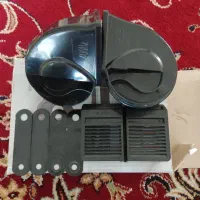 اسباب بازی