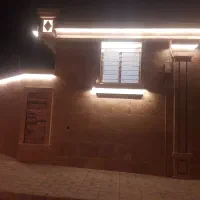 سنگ کار وکاشی کار وسرامیک کاری