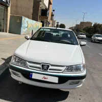 پارس۴۰۰|خودرو سواری و وانت|عسلویه, |دیوار