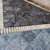 اجرای نما و همه مدل کف فرش|خدمات پیشه و مهارت|بوشهر, |دیوار