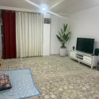 فروش دوخوابه خوش نقشه پیامبراعظم سایت محمدرسوالله