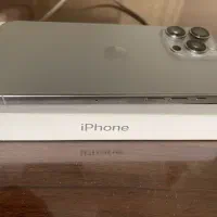 iPhone 16 pro max 512G|موبایل|تهران, تهرانویلا|دیوار
